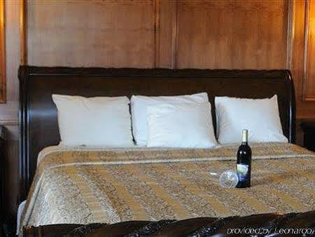 Inn At Churon Winery Temecula Exterior foto